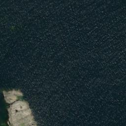 Satellite imagery of Nättelharu Grunden, FI