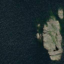 Satellite imagery of Nättelharu Grunden, FI
