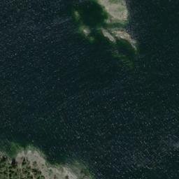 Satellite imagery of Nålskärsgrunden, FI