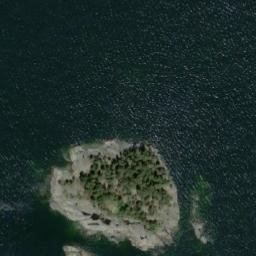 Satellite imagery of Nålskärsgrunden, FI