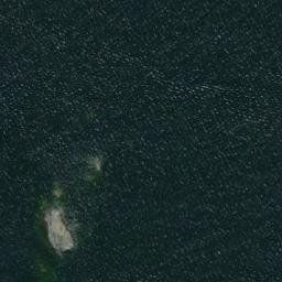 Satellite imagery of Nålskärsgrunden, FI