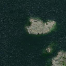 Satellite imagery of Tistronharuna, FI