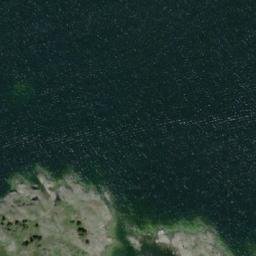 Satellite imagery of Tistronharuna, FI