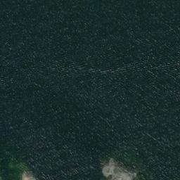 Satellite imagery of Tistronharuna, FI