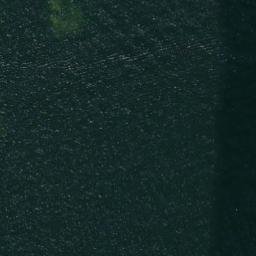 Satellite imagery of Trutkobben, FI