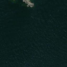 Satellite imagery of Trutkobben, FI