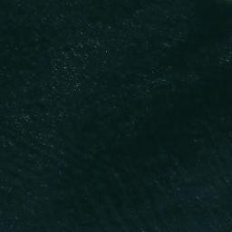 Satellite imagery of Trutkobben, FI