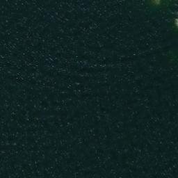 Satellite imagery of Borshorngrunden, FI