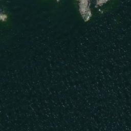 Satellite imagery of Borshorngrunden, FI