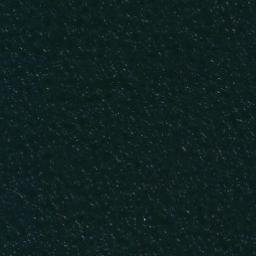 Satellite imagery of Borshorngrunden, FI