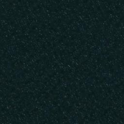 Satellite imagery of Själsten, FI