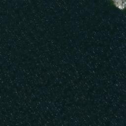 Satellite imagery of Själsten, FI