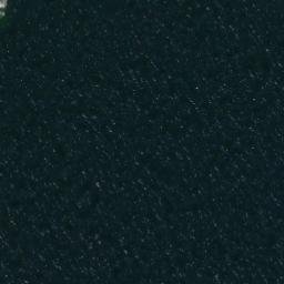 Satellite imagery of Själsten, FI