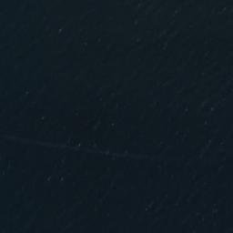 Satellite imagery of Mys Eskola, RU