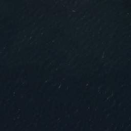 Satellite imagery of Mys Eskola, RU