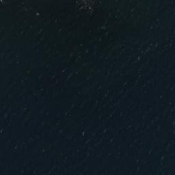Satellite imagery of Mys Eskola, RU