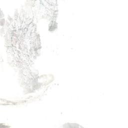 Satellite imagery of Mount Kelsall, CA
