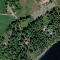 Satellite imagery of Spireodden, NO