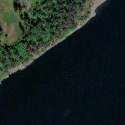 Satellite imagery of Spireodden, NO