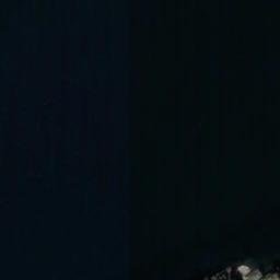 Satellite imagery of Spireodden, NO