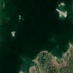 Satellite imagery of Kalvholmen, SE