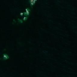 Satellite imagery of Käringökobben, SE