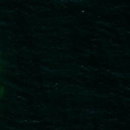 Satellite imagery of Skötbådan, SE