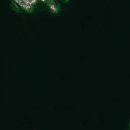 Satellite imagery of Sundskär, AX