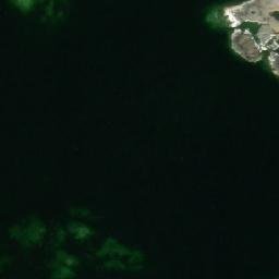 Satellite imagery of Mangrund, AX