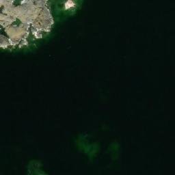 Satellite imagery of Mangrund, AX