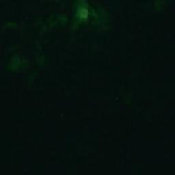 Satellite imagery of Mangrund, AX