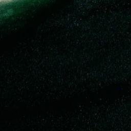 Satellite imagery of Svarthäran, AX