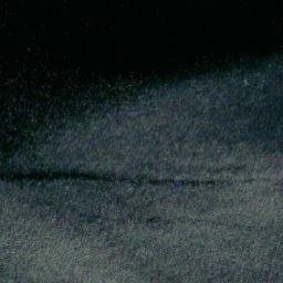 Satellite imagery of Små Rödskären, AX