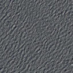 Satellite imagery of Västersta Gadden, AX