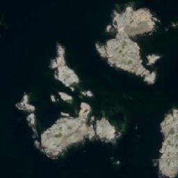 Satellite imagery of Tormulkobben, AX
