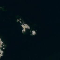 Satellite imagery of Lillgadden, AX