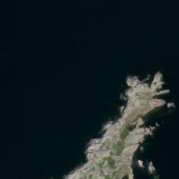 Satellite imagery of Lillgadden, AX