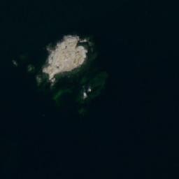 Satellite imagery of Lillgadden, AX