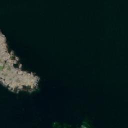 Satellite imagery of Slevharu, FI