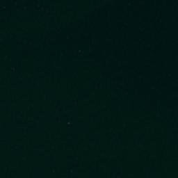 Satellite imagery of Eglonskären, FI