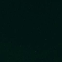 Satellite imagery of Eglonskären, FI