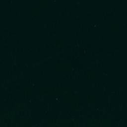 Satellite imagery of Eglonskären, FI