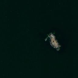 Satellite imagery of Svartgrund, FI