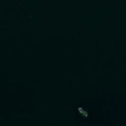 Satellite imagery of Bokull Gaddarna, FI