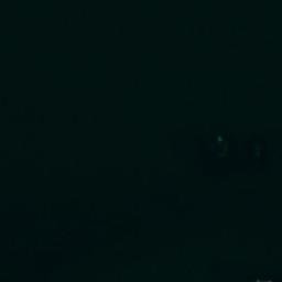 Satellite imagery of Bokull Gaddarna, FI