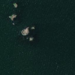 Satellite imagery of Killingharu Kobben, FI