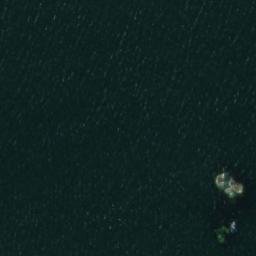 Satellite imagery of Killingharu Kobben, FI