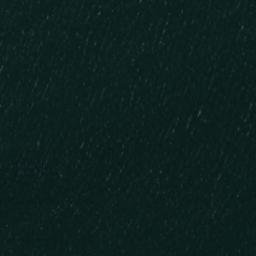 Satellite imagery of Killingharu Kobben, FI