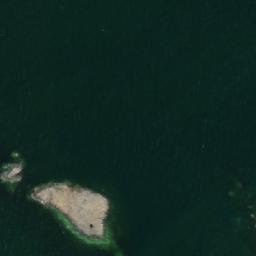 Satellite imagery of Rävanäs, FI