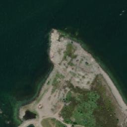 Satellite imagery of Rävanäs, FI